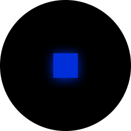 Outsourcing e Alocação de Profissionais